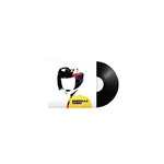 Should I Stay Or Should I Go ?