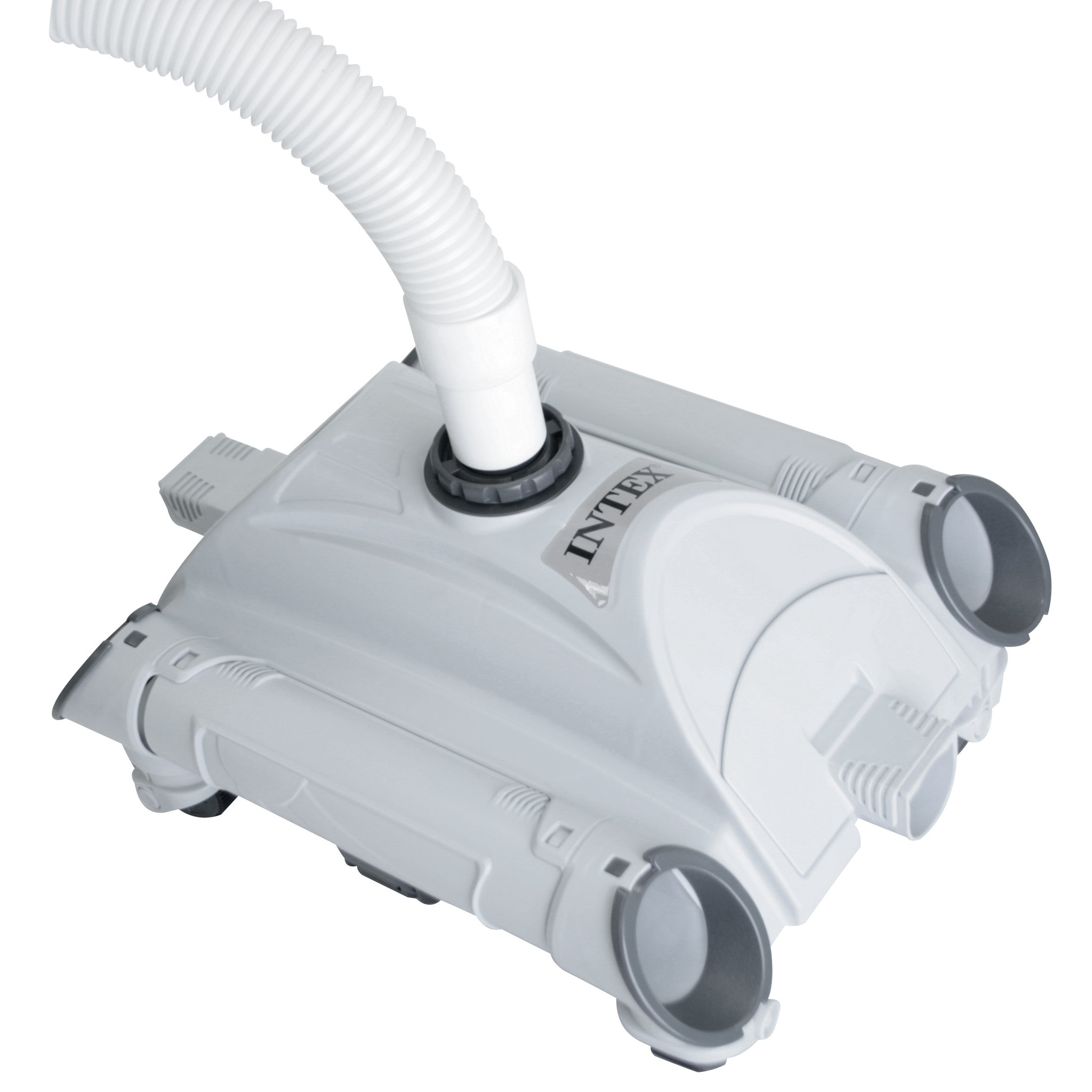 INTEX Robot pour piscines autoportantes