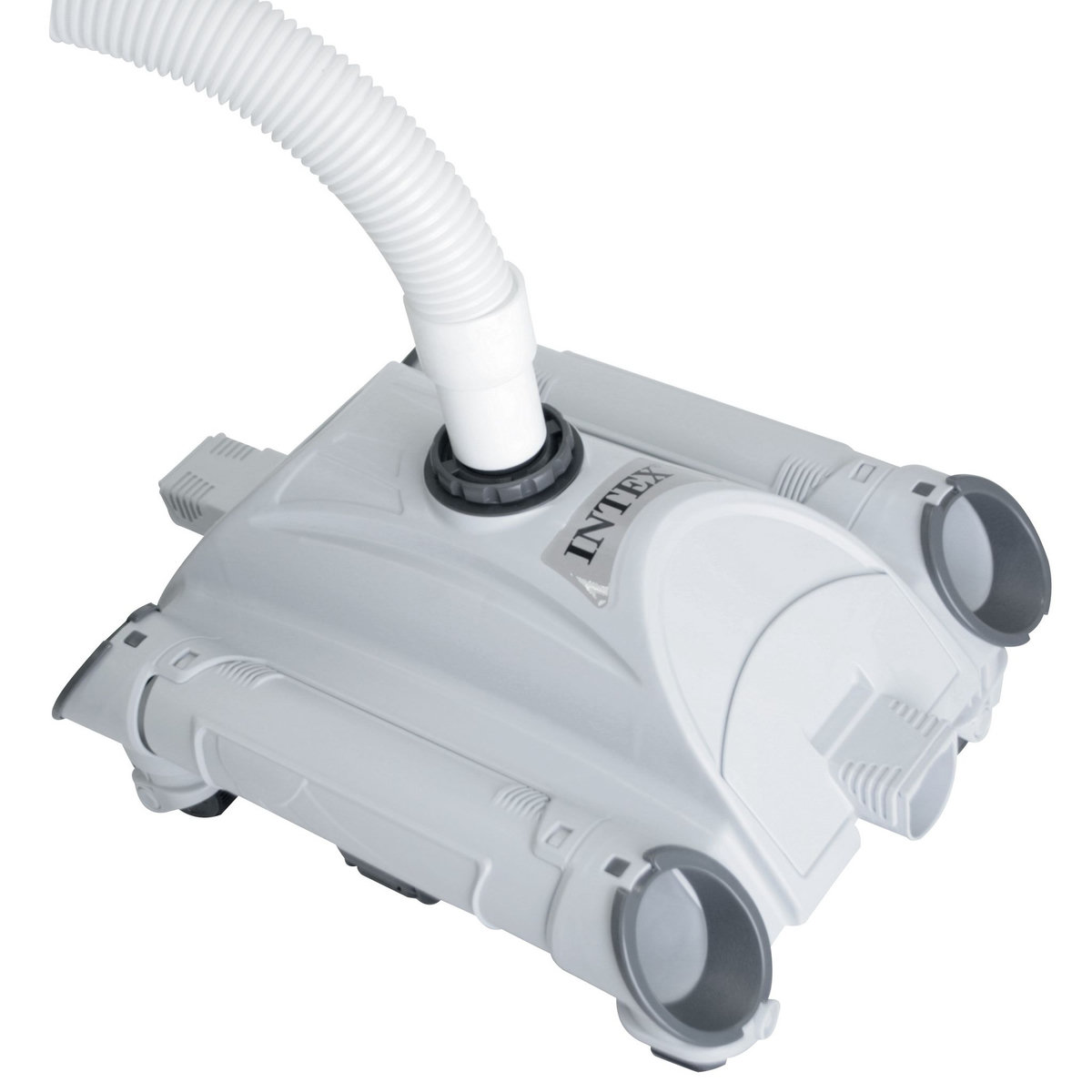 INTEX Robot pour piscines autoportantes