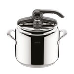 Lagostina Autocuiseur inox 9l - 012022010509