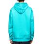 Voir la diapositive 2 : DIESEL Sweat à capuche  Homme Diesel A00339