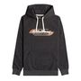 Voir la diapositive 1 : BILLABONG Sweat  Garçon Billabong Seventy Roads