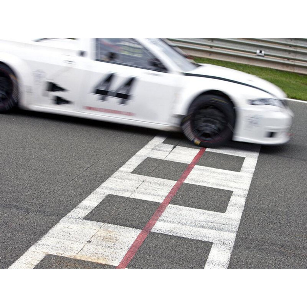 Smartbox Carte cadeau Aventure - 40 € - Coffret Cadeau Multi-thèmes