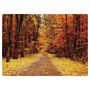 Voir la diapositive 2 : One Two Fun Puzzle paysage en bois