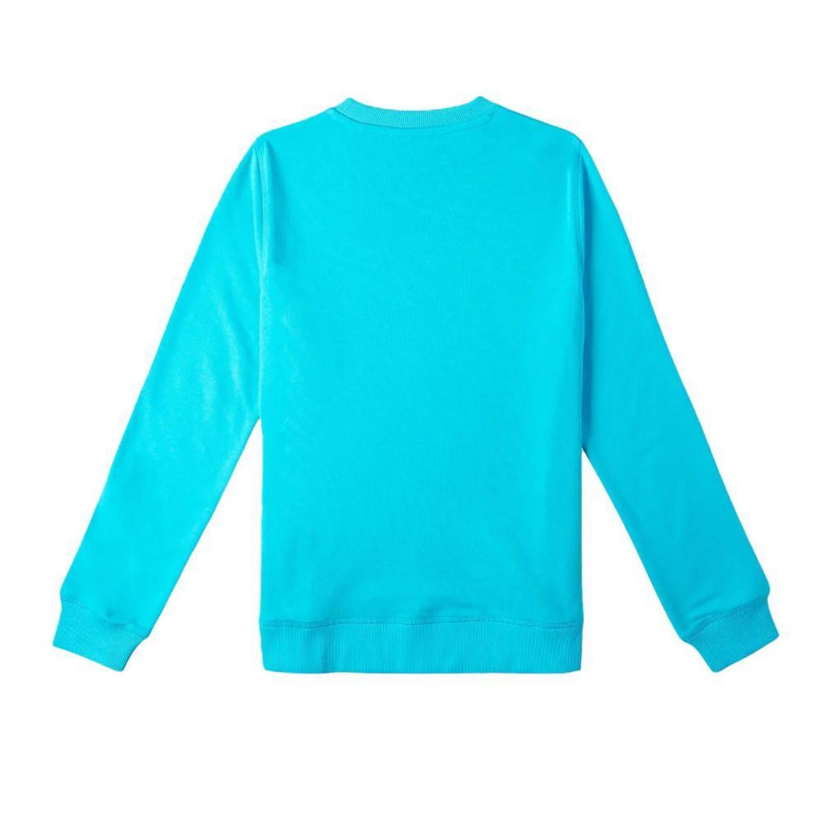 O'NEILL Sweat  Garçon O'Neill Circle Surfer