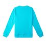 Voir la diapositive 2 : O'NEILL Sweat  Garçon O'Neill Circle Surfer