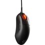 Voir la diapositive 3 : STEEL SERIES Souris Gamer Filaire PRIME