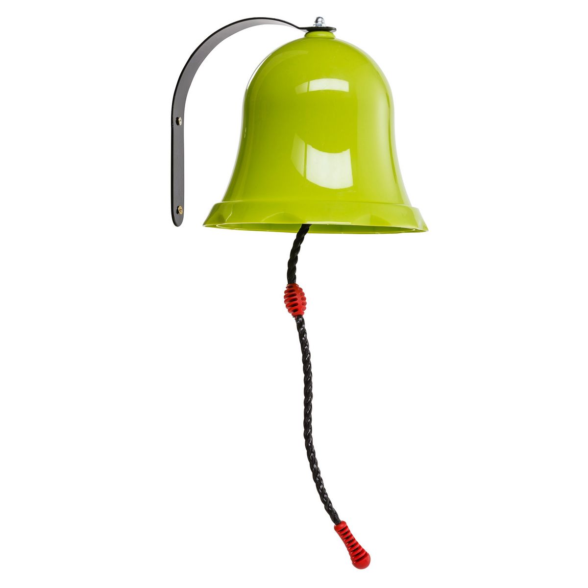 Soulet Set d'accessoires pour maisonnette BATEAU