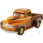 Voir la diapositive 8 : MATTEL Véhicule miniature Die-Cast Dud Throttleman Cars 3 