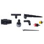 Voir la diapositive 3 : Jardibric Kit d arrosage jardin et terrasse