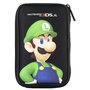 Game Traveller - Luigi - New 3DS XL & 3DS XL