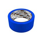CENTRALE BRICO Ruban de masquage multisurface, SCOTCH, l.48 mm x L.41 m