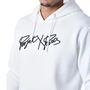 Voir la diapositive 2 : Project X weat  Homme Project X Paris Basic Full