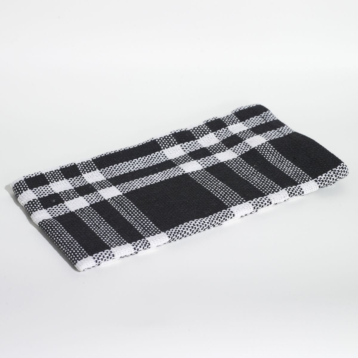 Lot de 6 serviettes de table NORMAND