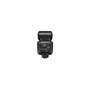 Voir la diapositive 3 : Nikon Nikon SB-500 Flash compact Noir