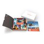 Voir la diapositive 2 : Smartbox Frissons et parachute - Coffret Cadeau Sport & Aventure