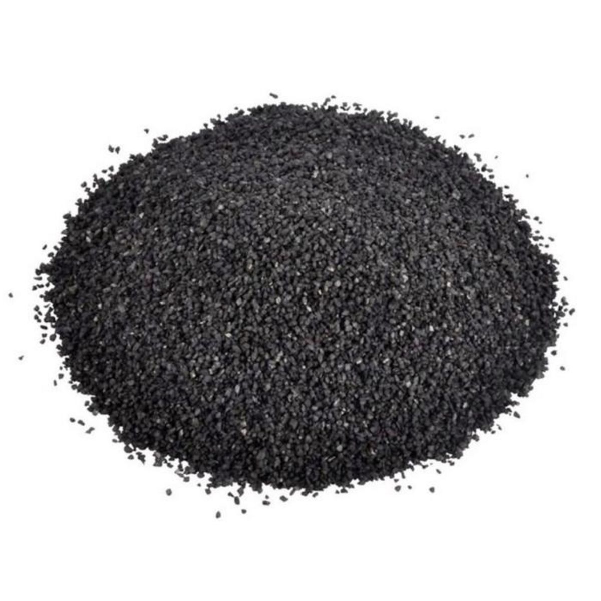 Paris Prix Sable Déco  Léonore  1,4kg Noir