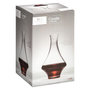 Voir la diapositive 2 : SECRET DE GOURMET Carafe à Décanter  Clarillo  1,65L Transparent