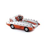 Djeco Crazy Motors - Voiture - Piranha Kart