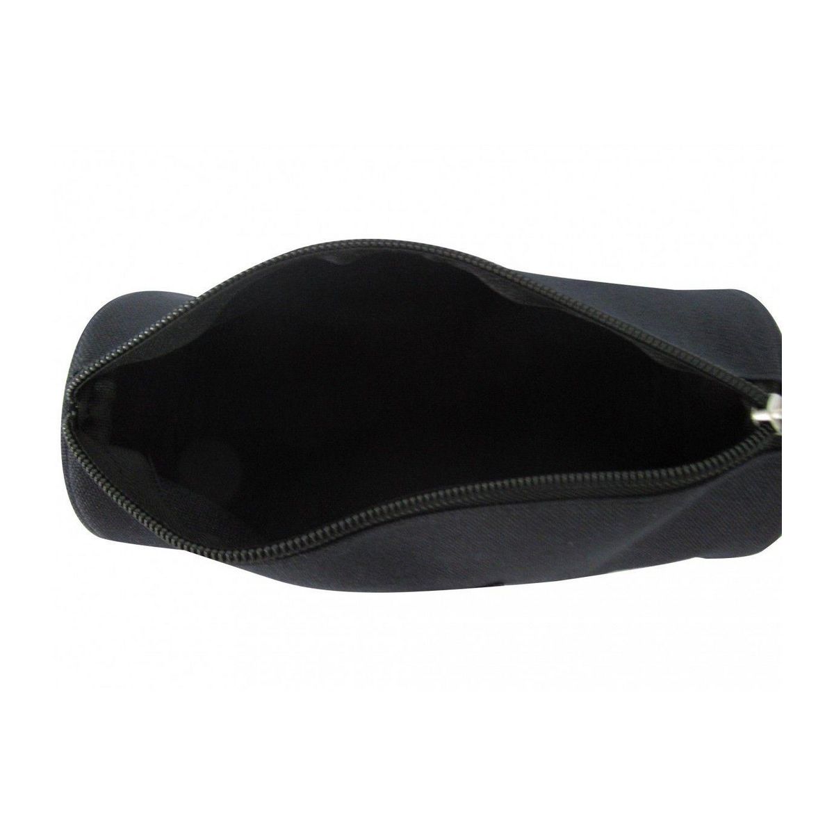 Bagtrotter BAGTROTTER Trousse scolaire Offshore Noire