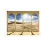 Voir la diapositive 2 : Paris Prix Papier Peint  Dream About Sahara