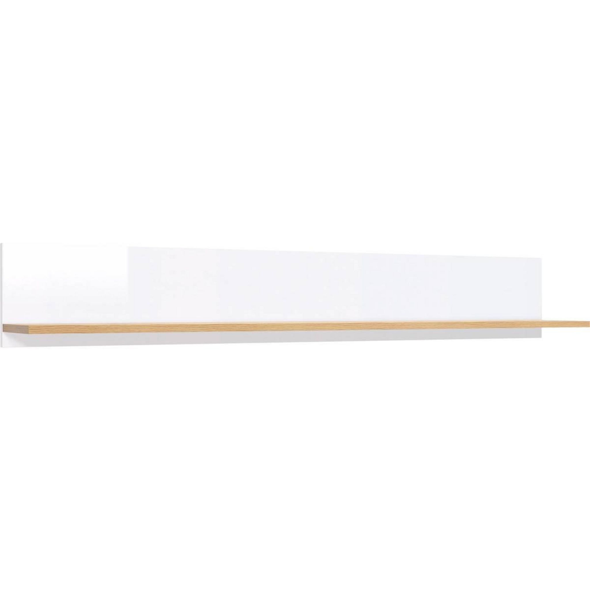 Maison rurale - 2200 pcs - 20 x 28 x 17 cm - Dif 5,5/10 Aedes
