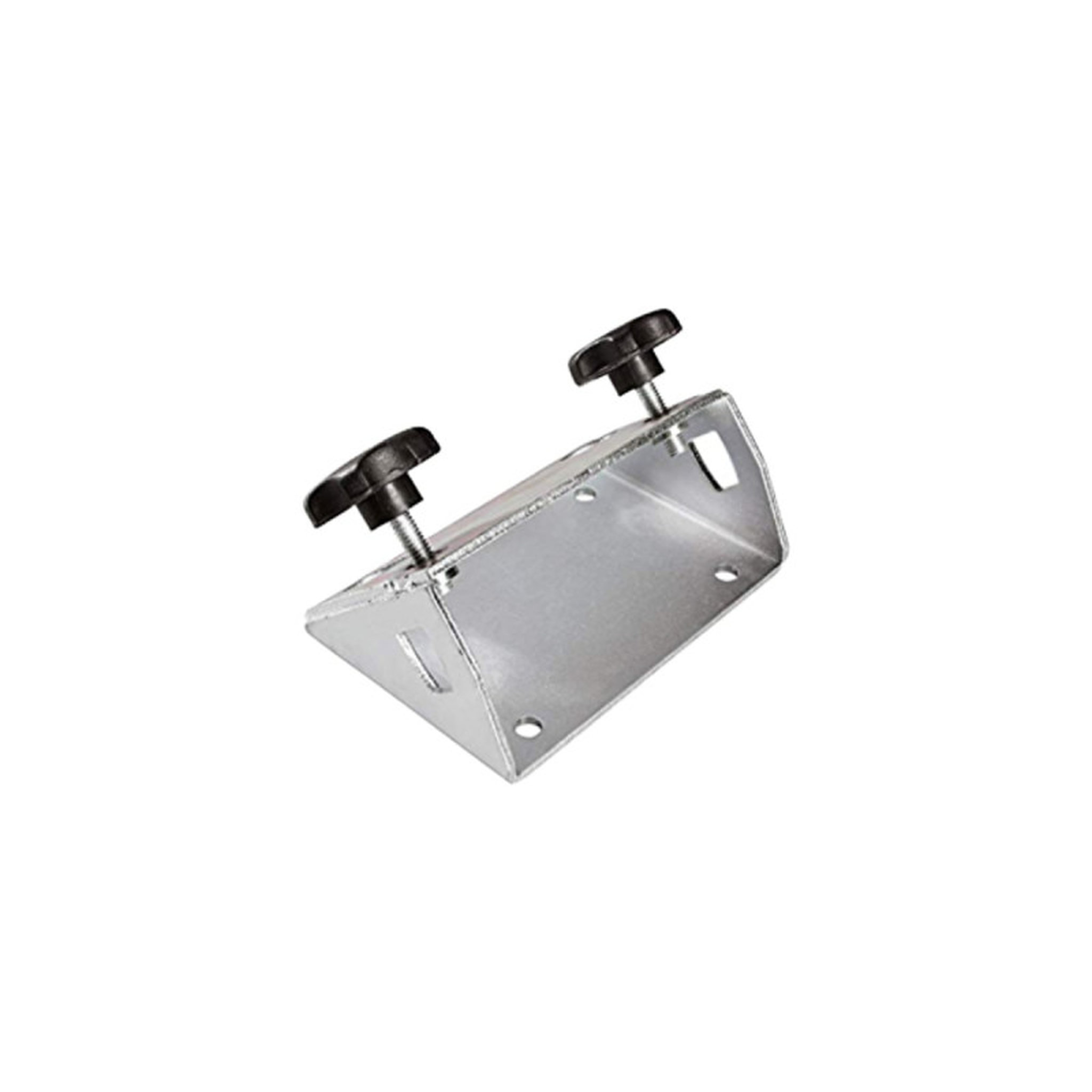 Voir la diapositive 1 :  Dispositif 110 SCHEPPACH butée d'affutage - 89490718