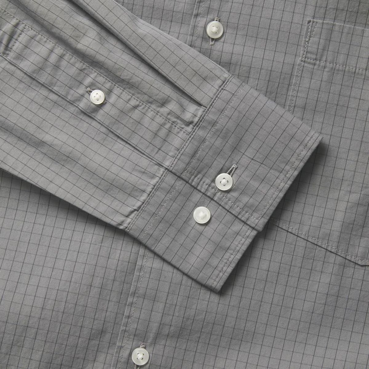 Jack & Jones Chemise  Homme Jack & Jones Cody