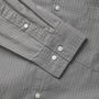 Voir la diapositive 4 : Jack & Jones Chemise  Homme Jack & Jones Cody