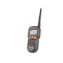 Voir la diapositive 2 : NUM'AXES NUMAXES Ensemble de dressage CANICOM 5.800 avec une portee de 800 m - Pour 1 ou 2 chiens