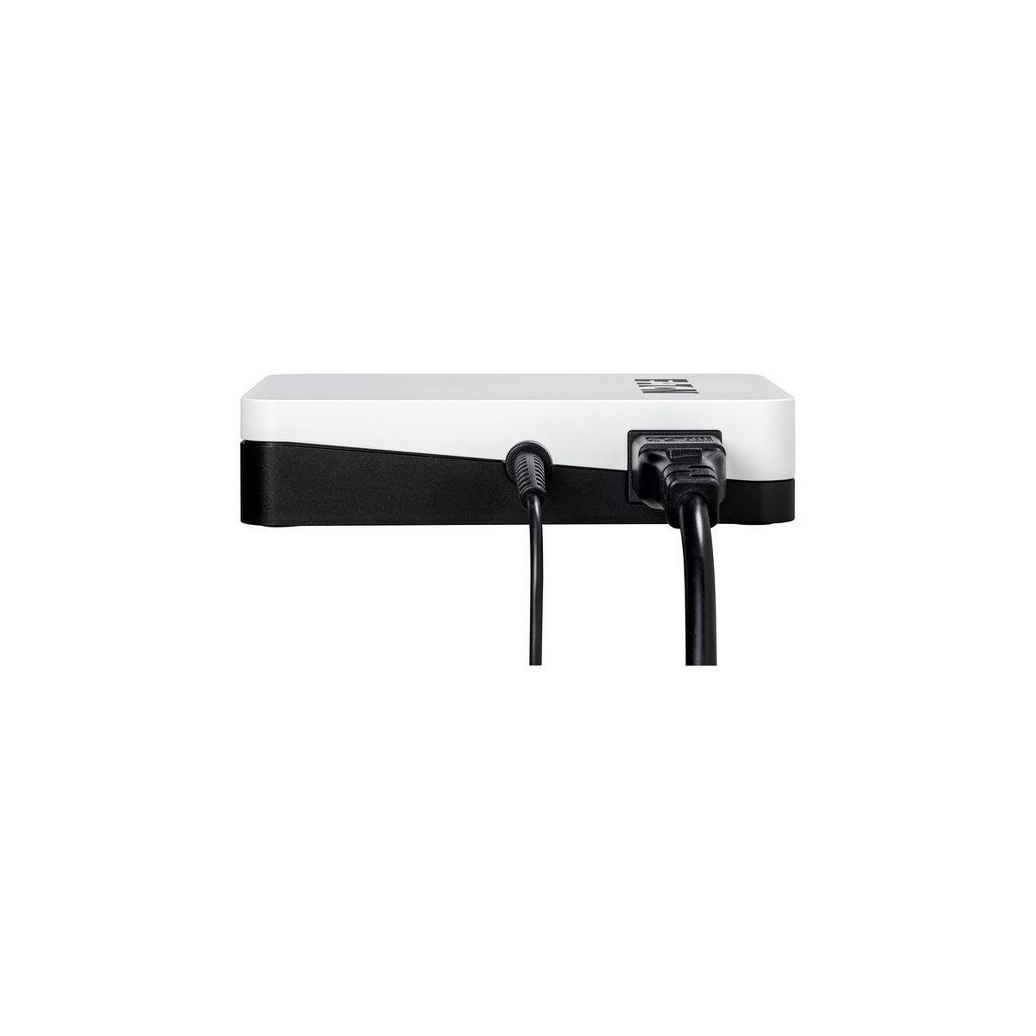 Voir la diapositive 4 : Eaton Onduleur 3s mini  36w 3sm36