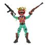 Voir la diapositive 1 : JAZWARES Figurine Tomatohead avec  accessoires - Fortnite Legendary series