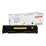 Xerox Toner Compatible Xerox Everyday Jaune Haute Capacité
