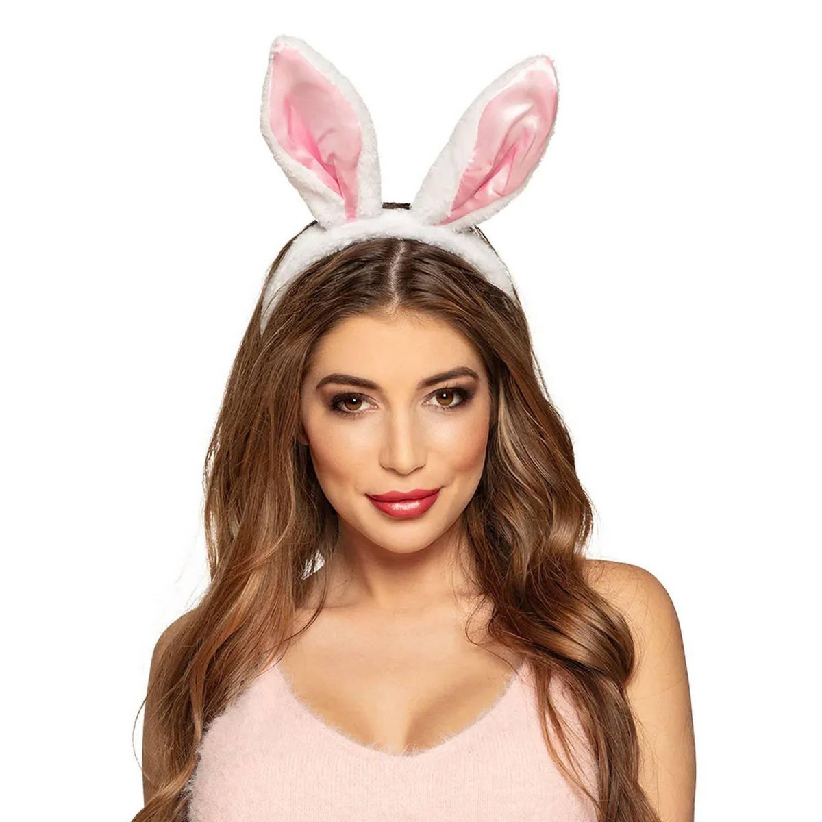 Boland Oreilles de Lapin