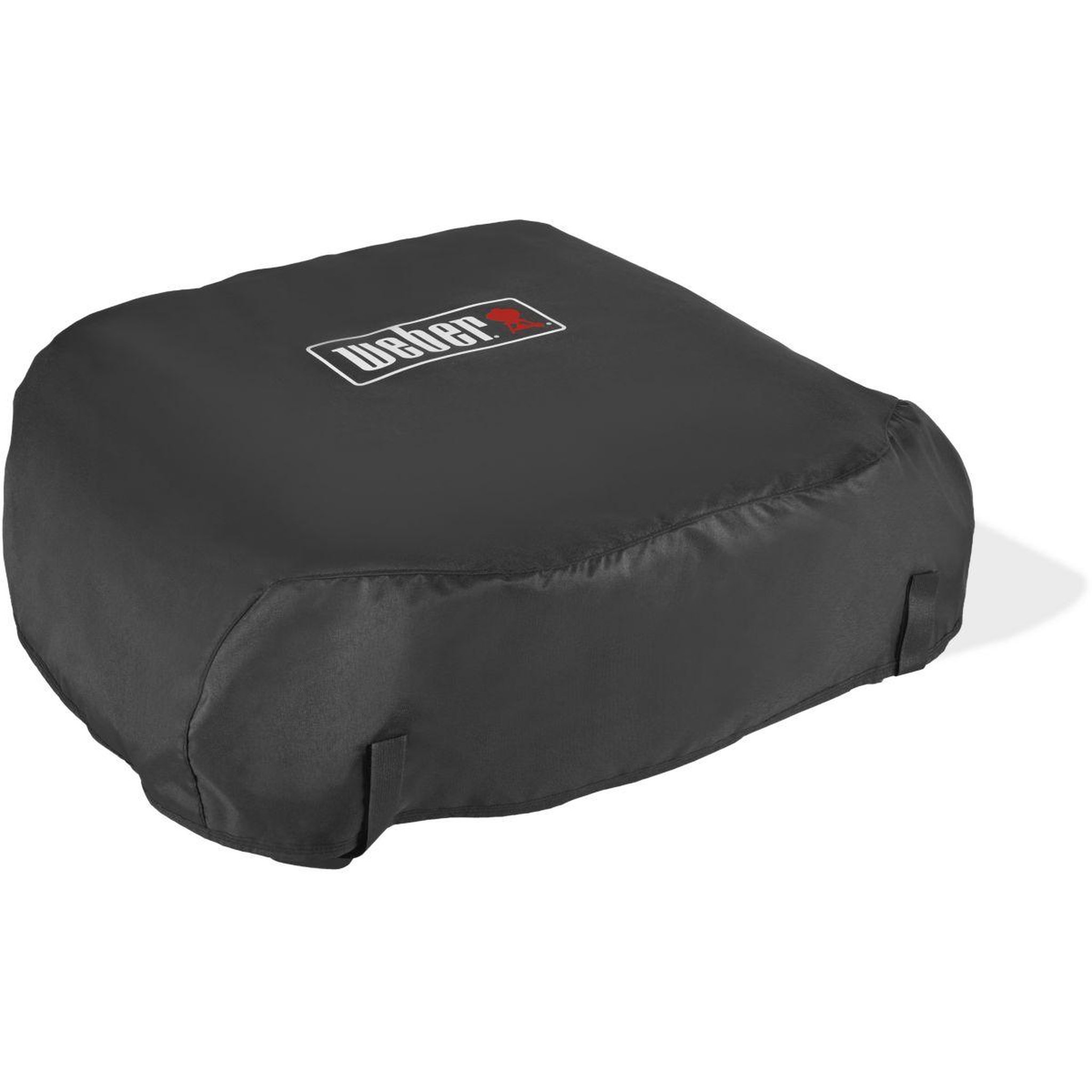 Voir la diapositive 3 : Weber Housse plancha pour plancha 43 cm