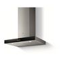 Voir la diapositive 3 : ESSENTIEL B Hotte décorative murale EHDB 61i