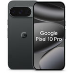 GOOGLE Smartphone Pixel 10 Pro Noir Volcanique 128Go