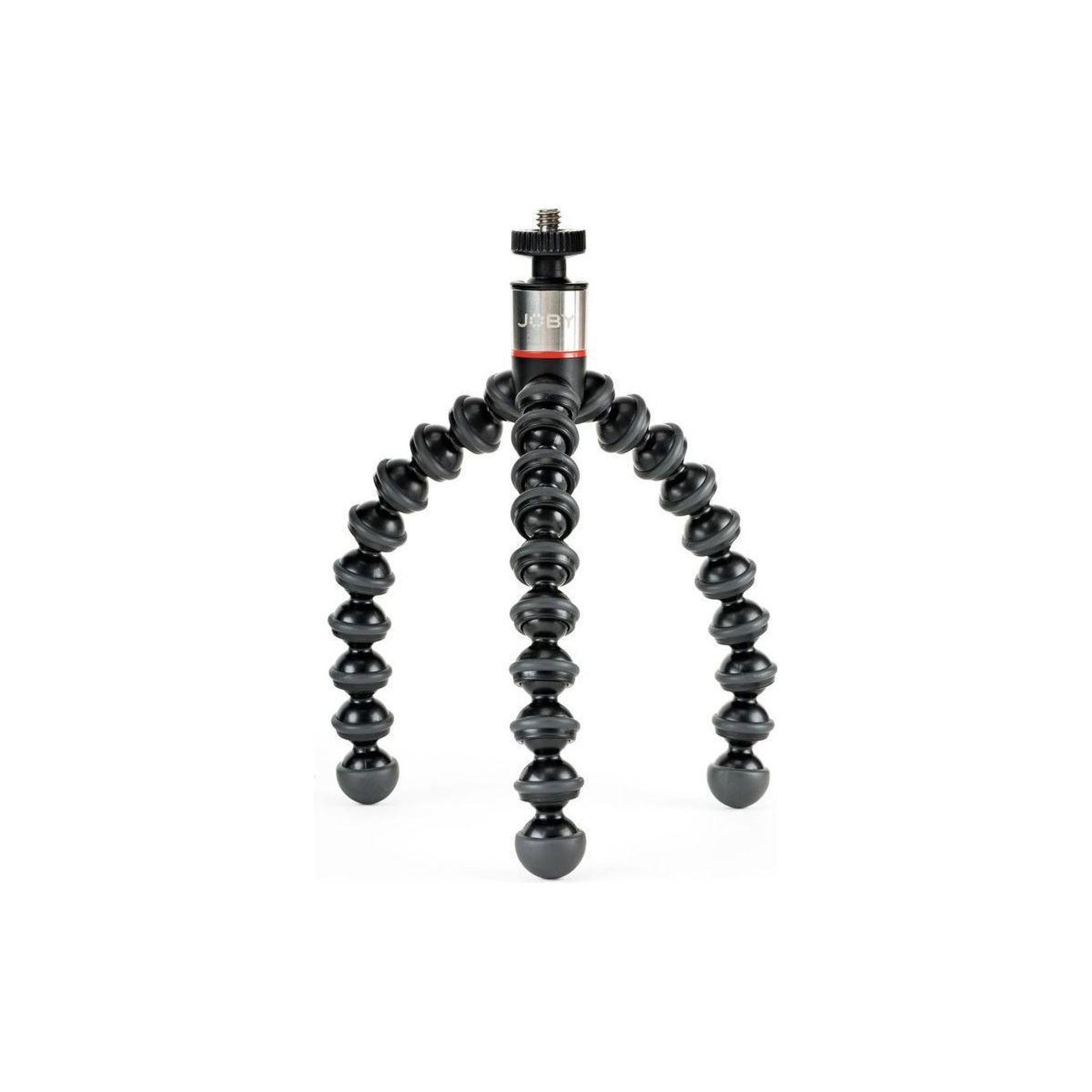 Joby Trépied GorillaPod 325