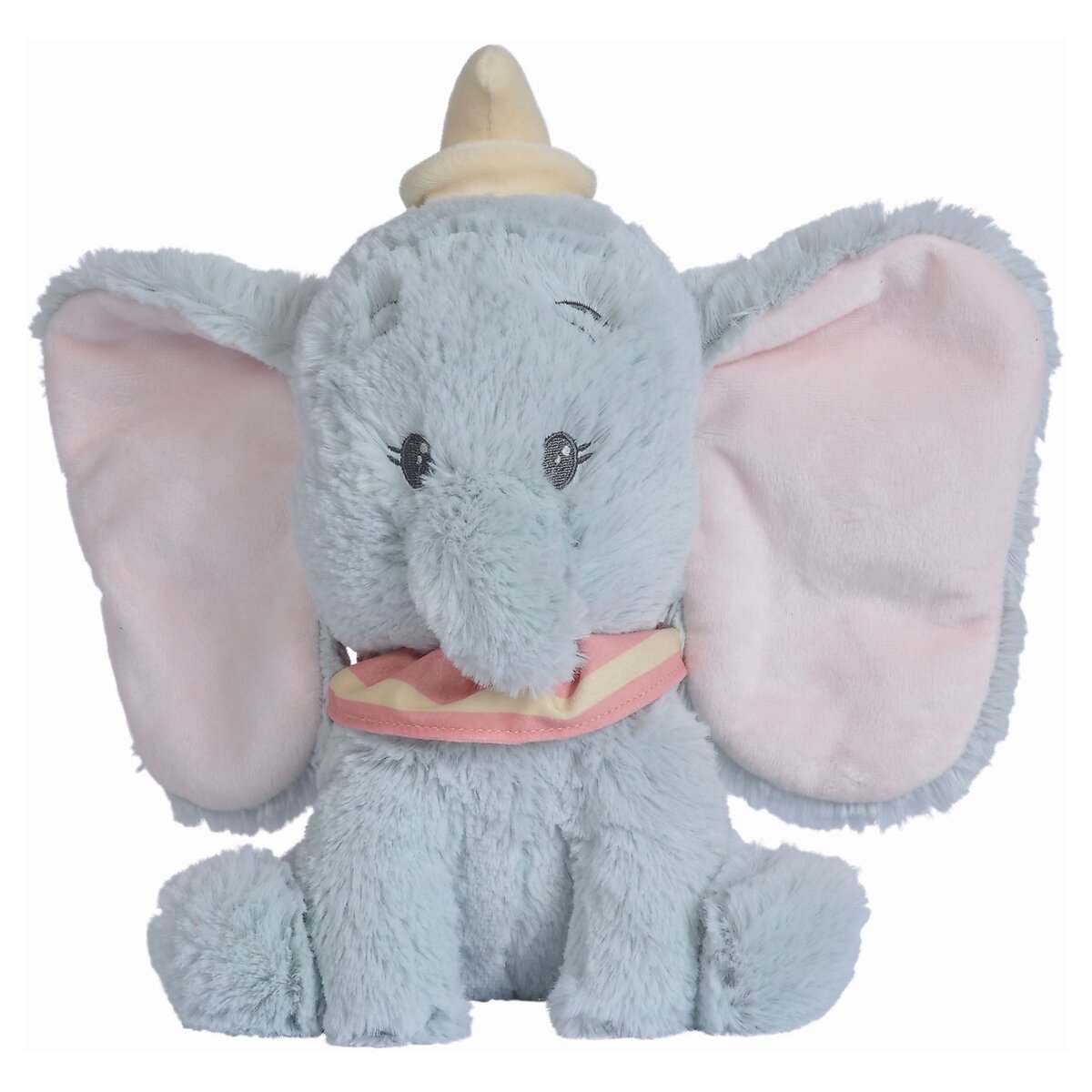 Peluche Dumbo 50 cm