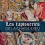  LES TAPISSERIES DE LA CHAISE-DIEU, Potte Marie-Blanche