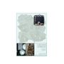 Voir la diapositive 2 : Paris Prix Guirlande Lumineuse 20 LED  Rose  350cm Blanc