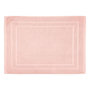 Voir la diapositive 1 : ATMOSPHERA Tapis de Bain  Confort  50x70cm Rose