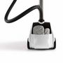Voir la diapositive 4 : LIVOO Défroisseur vapeur vertical 40gr/min - dom393