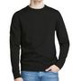 Voir la diapositive 1 : Jack & Jones Pull  Homme Jack & Jones Basic Knit