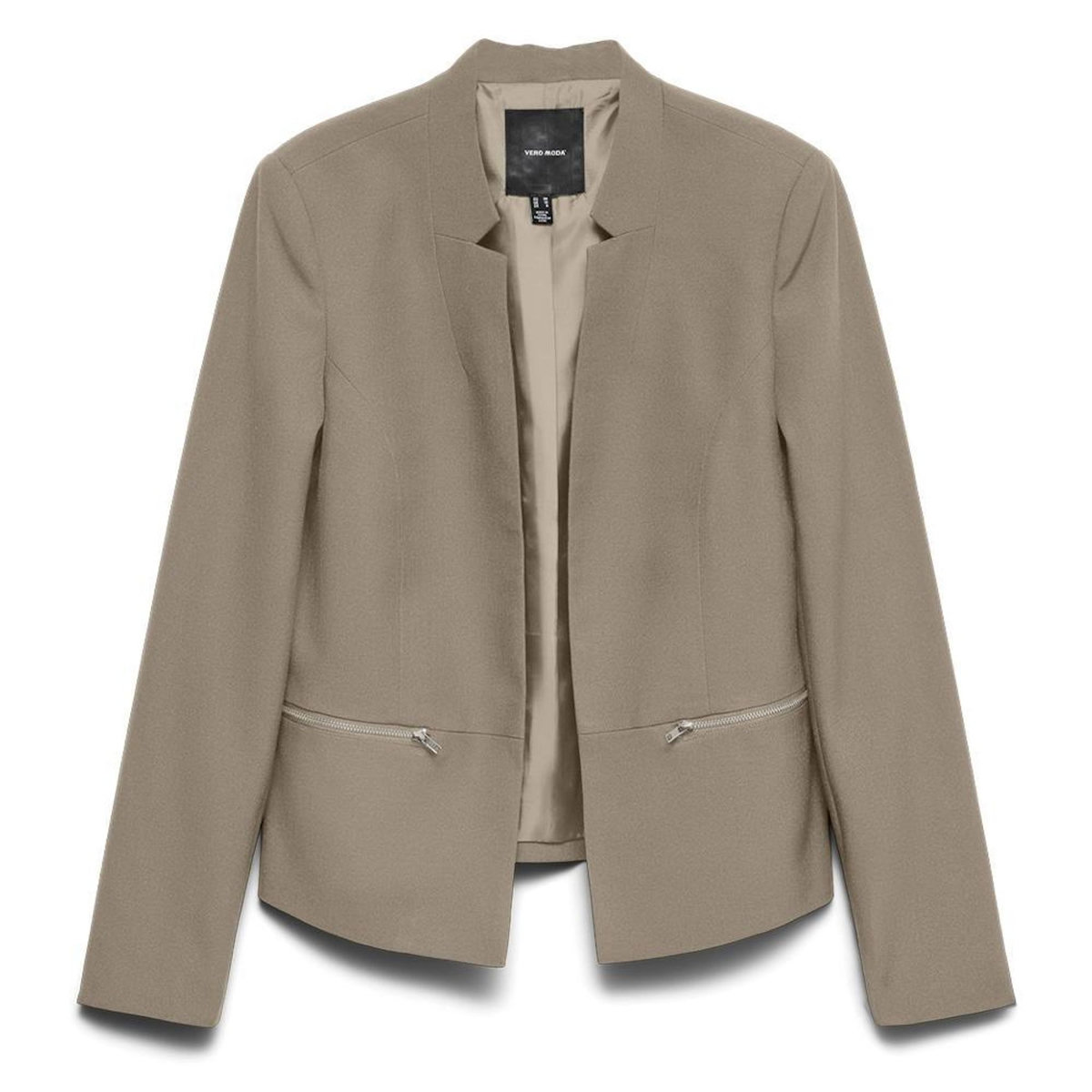 Vero Moda Veste  Femme Vero Moda Barba