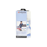 BRABANTIA Accessoire soin du linge Brabantia HOUSS PERFECT 124X45