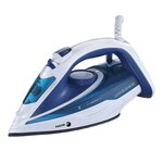 Fagor Fer à repasser Fagor Comforta avec semelle en céramique