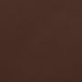 Voir la diapositive 5 : VIDAXL Voile de parasol Tissu Oxford trapeze 3/4x3 m Marron