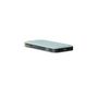 Voir la diapositive 3 : XTORM Batterie externe Xtorm Batterie Externe 20W Serie Fuel 10.000 mAh Bleu