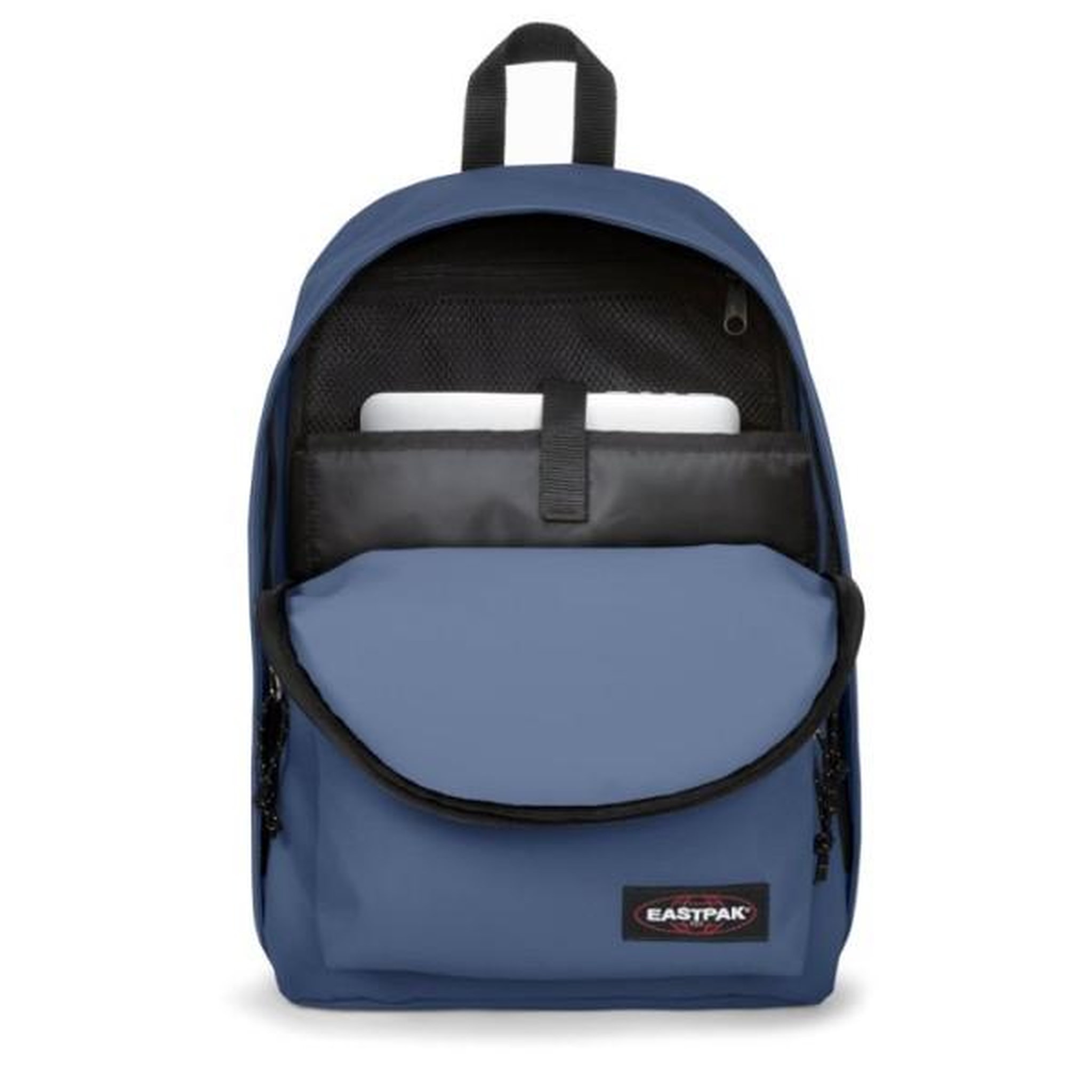 Voir la diapositive 5 : Eastpak Sac a Dos Sac à dos - EASTPAK - OUT OF OFFICE - Powder Pilot